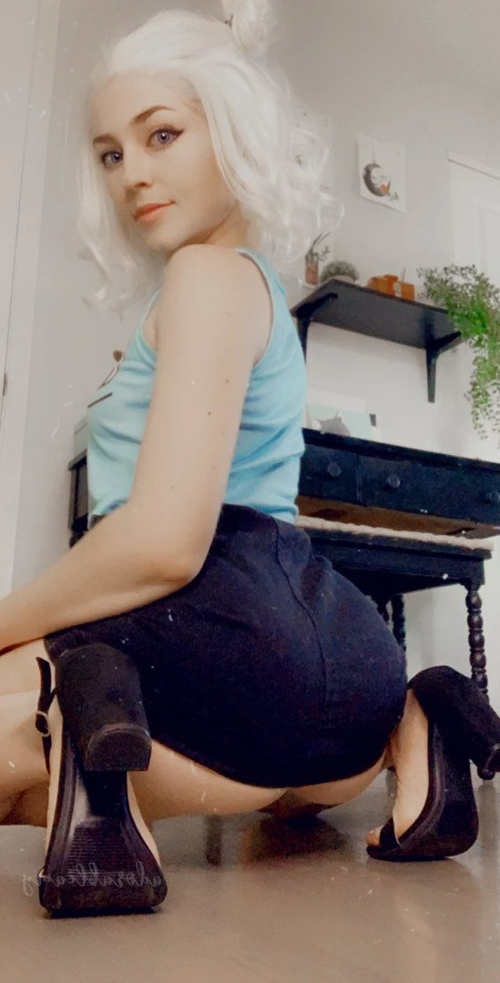 Adorable Amy (free page!) [ adorableamyfree ] Onlyfans leaked photo 3710849 on Hotleaks.tv