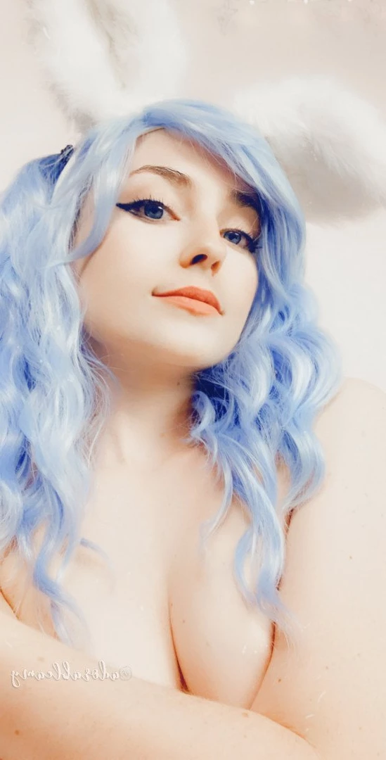 Adorable Amy (free page!) [ adorableamyfree ] Onlyfans leaked photo 3711778 on Hotleaks.tv