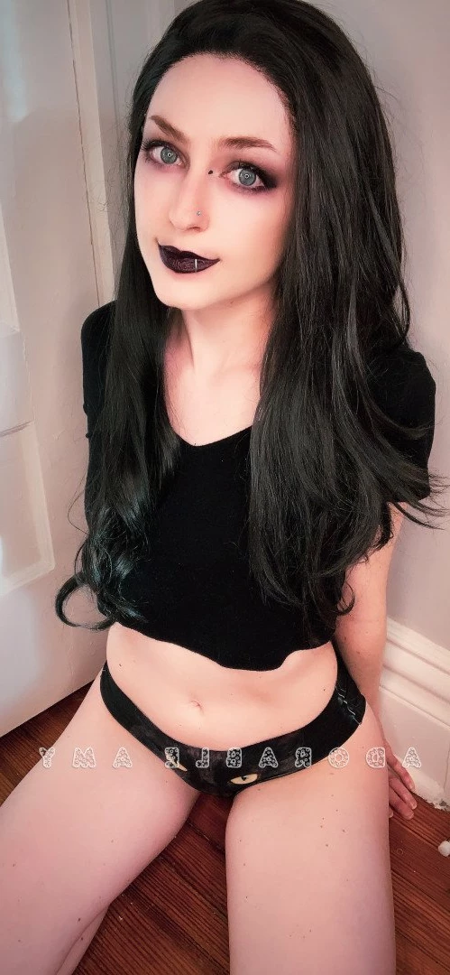 Adorable Amy (free page!) [ adorableamyfree ] Onlyfans leaked photo 3712731 on Hotleaks.tv