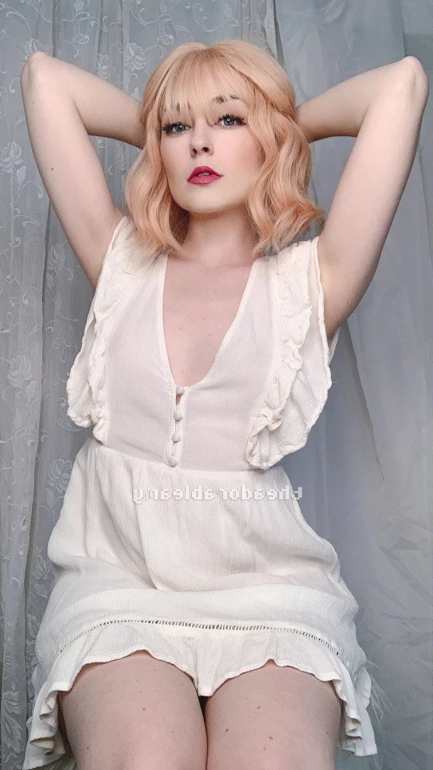 Adorable Amy (free page!) [ adorableamyfree ] Onlyfans leaked photo 3714744 on Hotleaks.tv