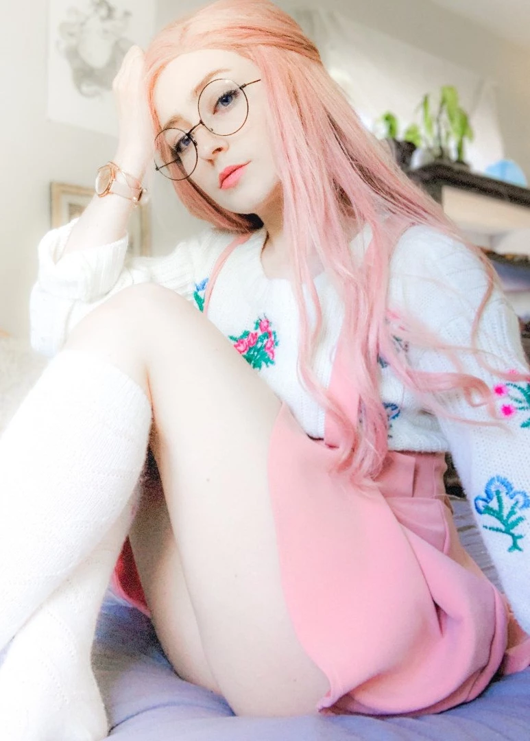 Adorable Amy (free page!) [ adorableamyfree ] Onlyfans leaked photo 3714823 on Hotleaks.tv