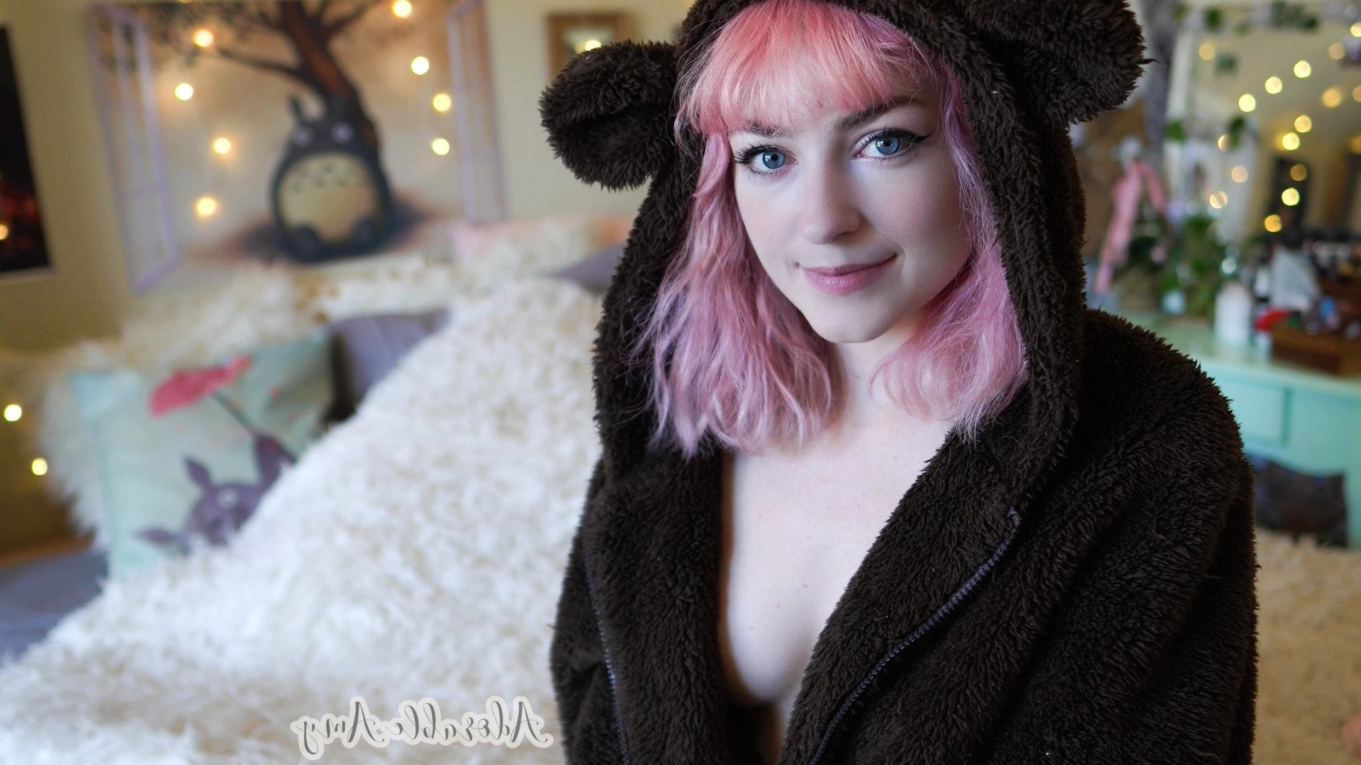 Adorable Amy (free page!) [ adorableamyfree ] Onlyfans leaked photo 3715502 on Hotleaks.tv