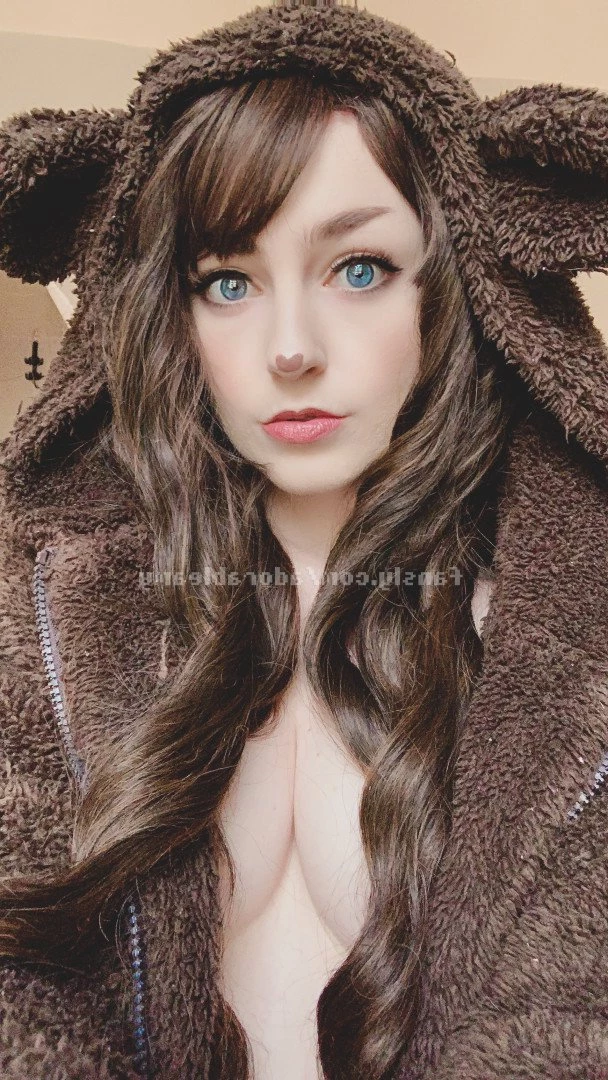 Adorable Amy (free page!) [ adorableamyfree ] Onlyfans leaked photo 3717693 on Hotleaks.tv