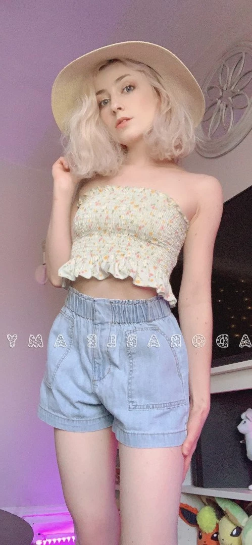 Adorable Amy (free page!) [ adorableamyfree ] Onlyfans leaked photo 3720844 on Hotleaks.tv