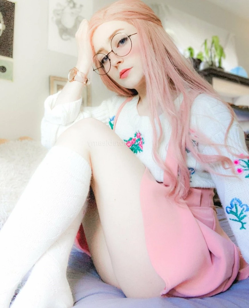 Adorable Amy (free page!) [ adorableamyfree ] Onlyfans leaked photo 3721308 on Hotleaks.tv
