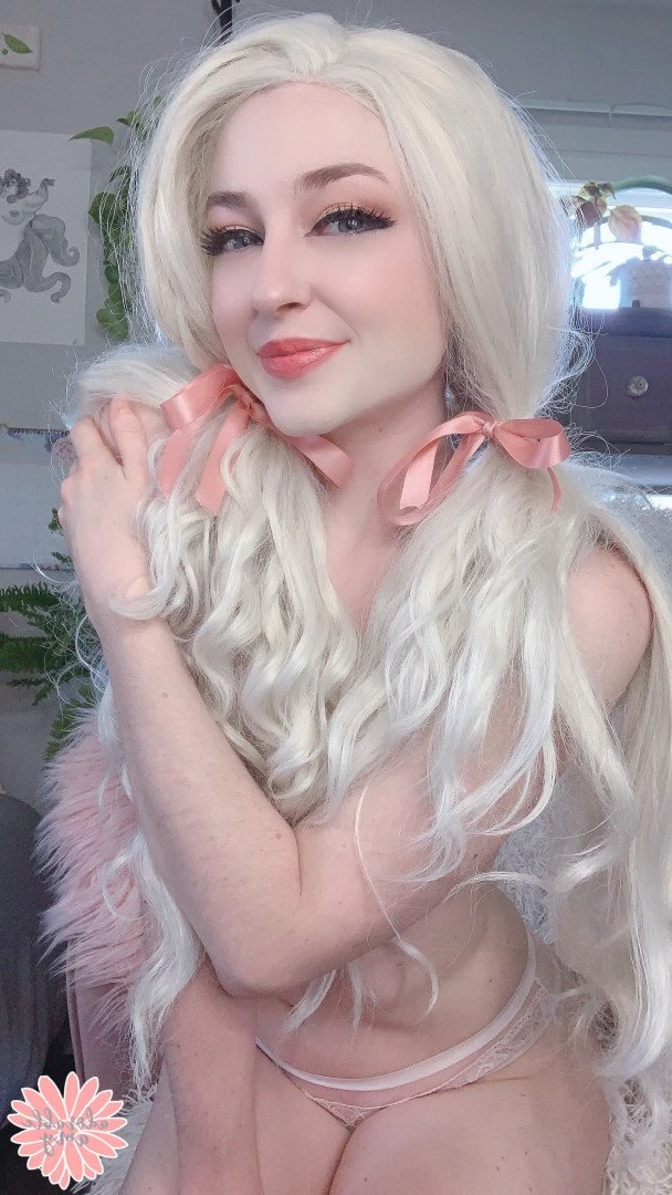 Adorable Amy (free page!) [ adorableamyfree ] Onlyfans leaked photo 3722928 on Hotleaks.tv