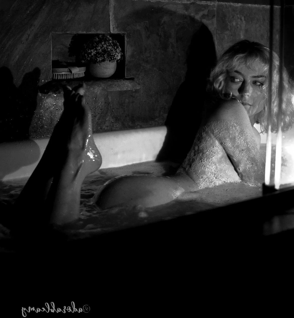 Adorable Amy (free page!) [ adorableamyfree ] Onlyfans leaked photo 3723141 on Hotleaks.tv