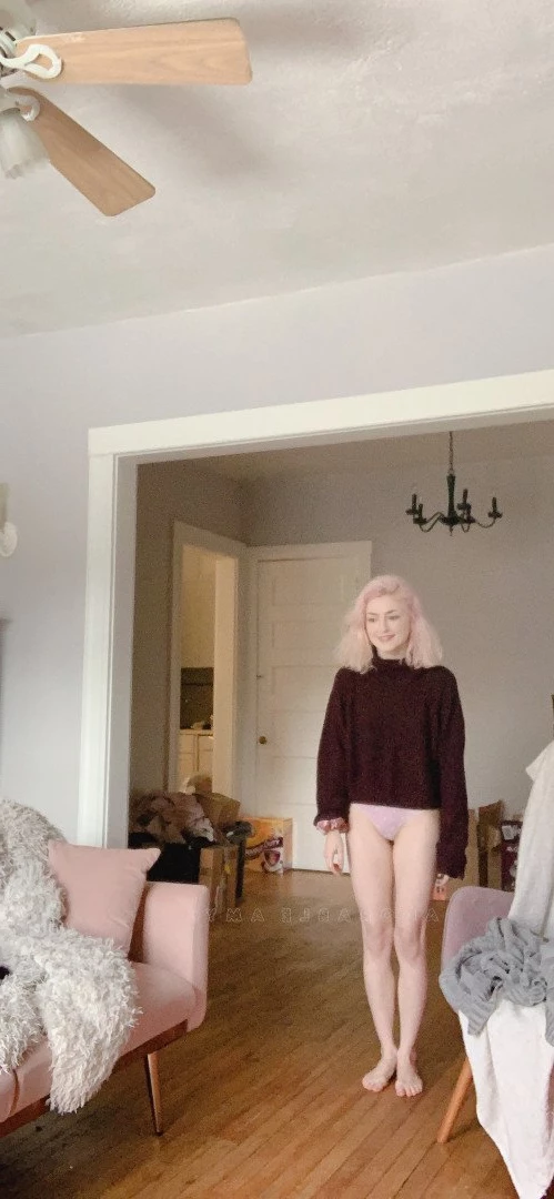 Adorable Amy (free page!) [ adorableamyfree ] Onlyfans leaked photo 4684918 on Hotleaks.tv