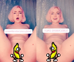 6510398