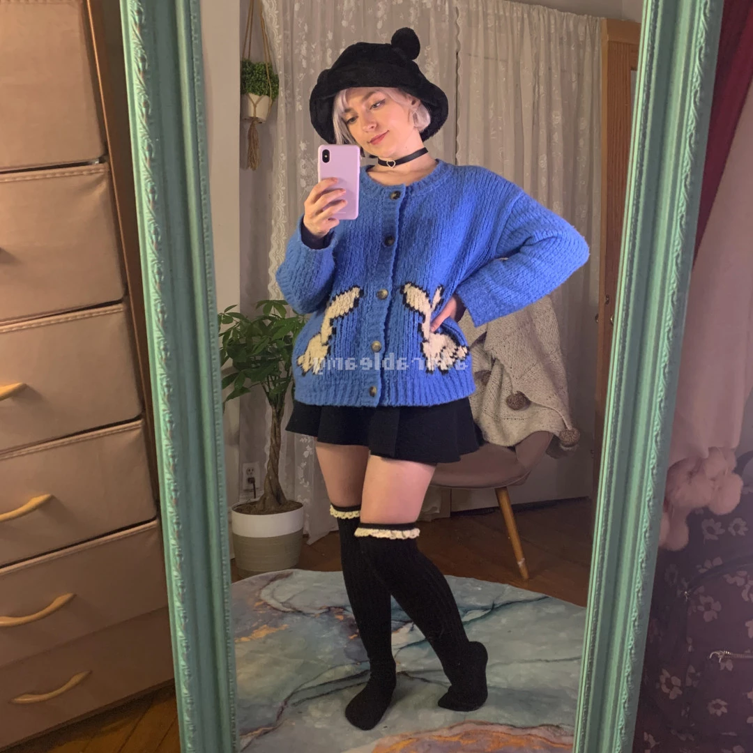 Adorable Amy (free page!) [ adorableamyfree ] Onlyfans leaked photo 14776932 on Hotleaks.tv