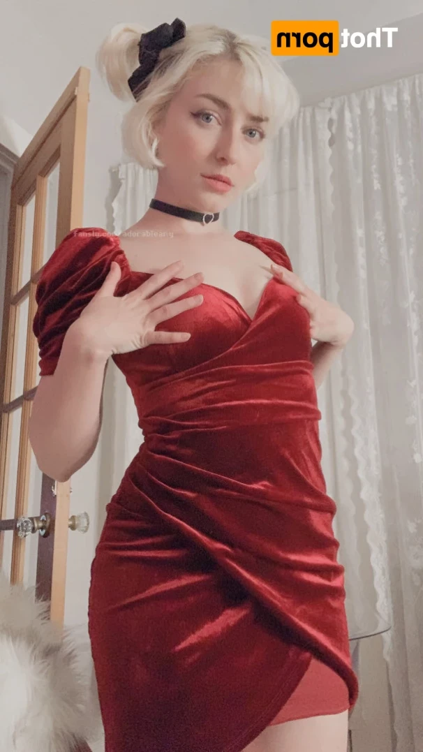 Adorable Amy (free page!) [ adorableamyfree ] Onlyfans leaked photo 14776938 on Hotleaks.tv
