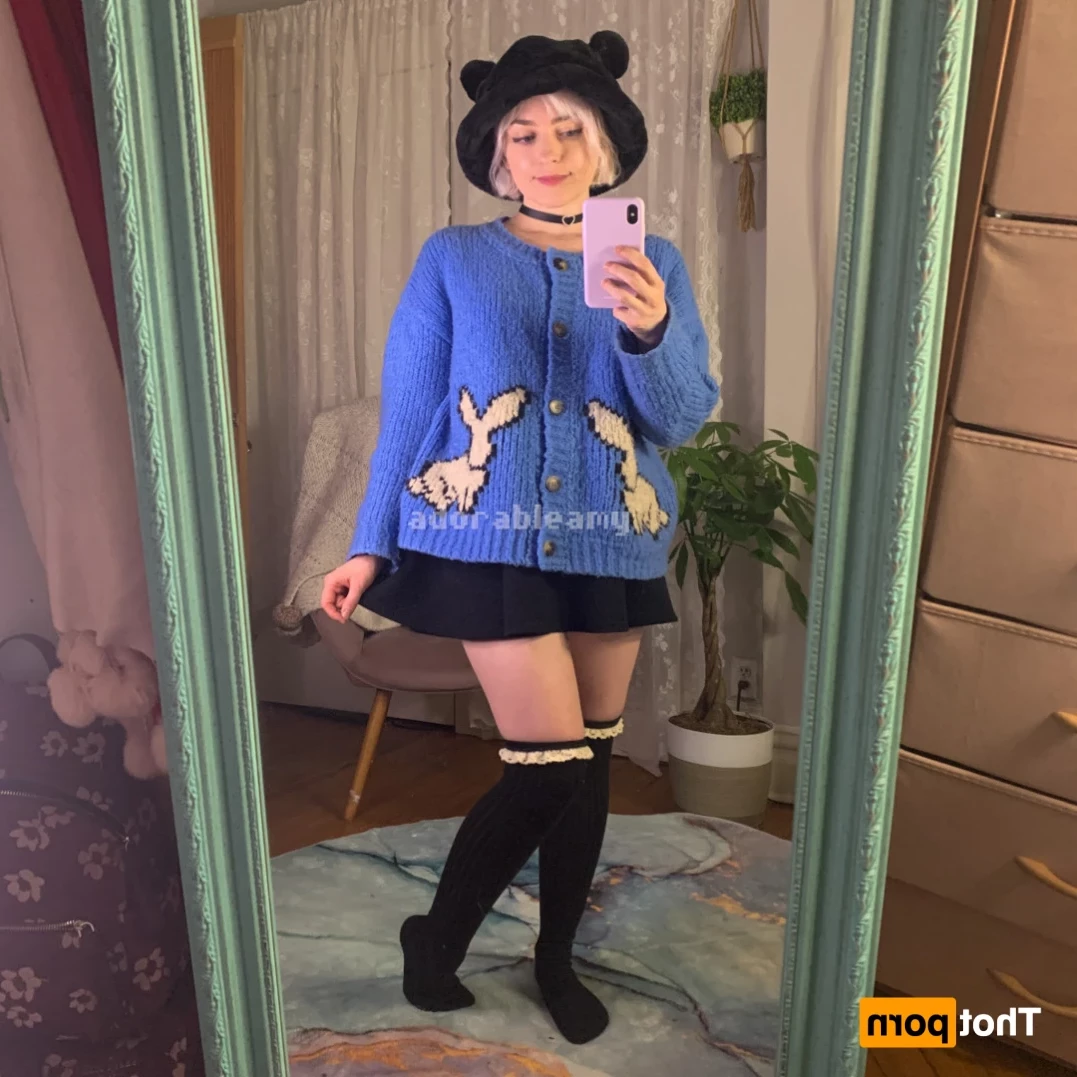 Adorable Amy (free page!) [ adorableamyfree ] Onlyfans leaked photo 14830981 on Hotleaks.tv