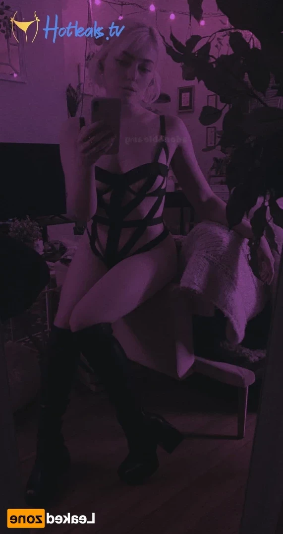 Adorable Amy (free page!) [ adorableamyfree ] Onlyfans leaked photo 15251655 on Hotleaks.tv