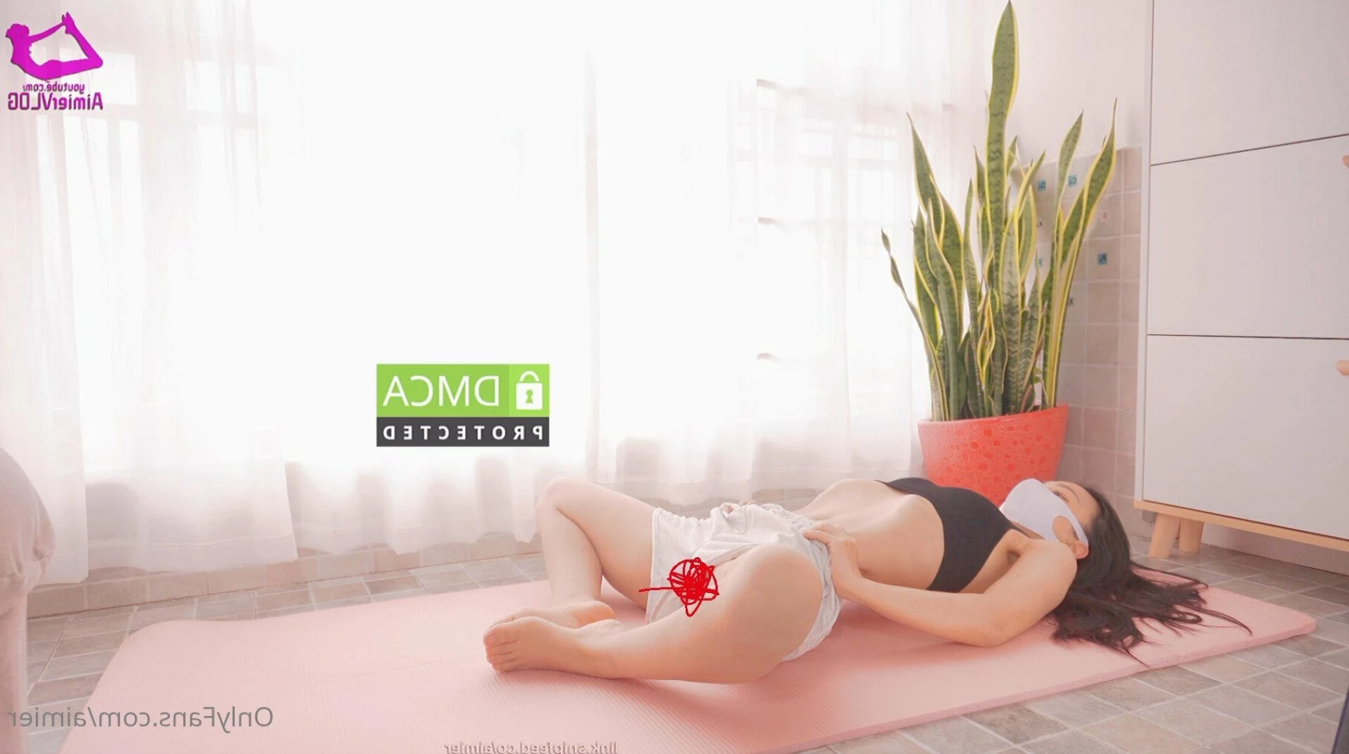aimier Onlyfans leaked photo 3777401 on Hotleaks.tv