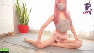 aimier Onlyfans leaked video 7782992 on Hotleaks.tv