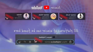 9468323