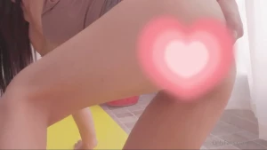 10658561