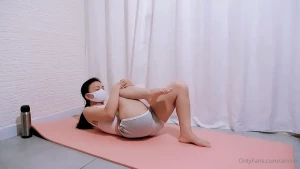 aimier Onlyfans leaked video 10658570 on Hotleaks.tv