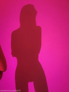 11502540