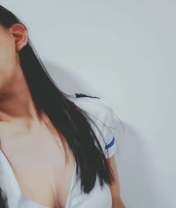 11990636