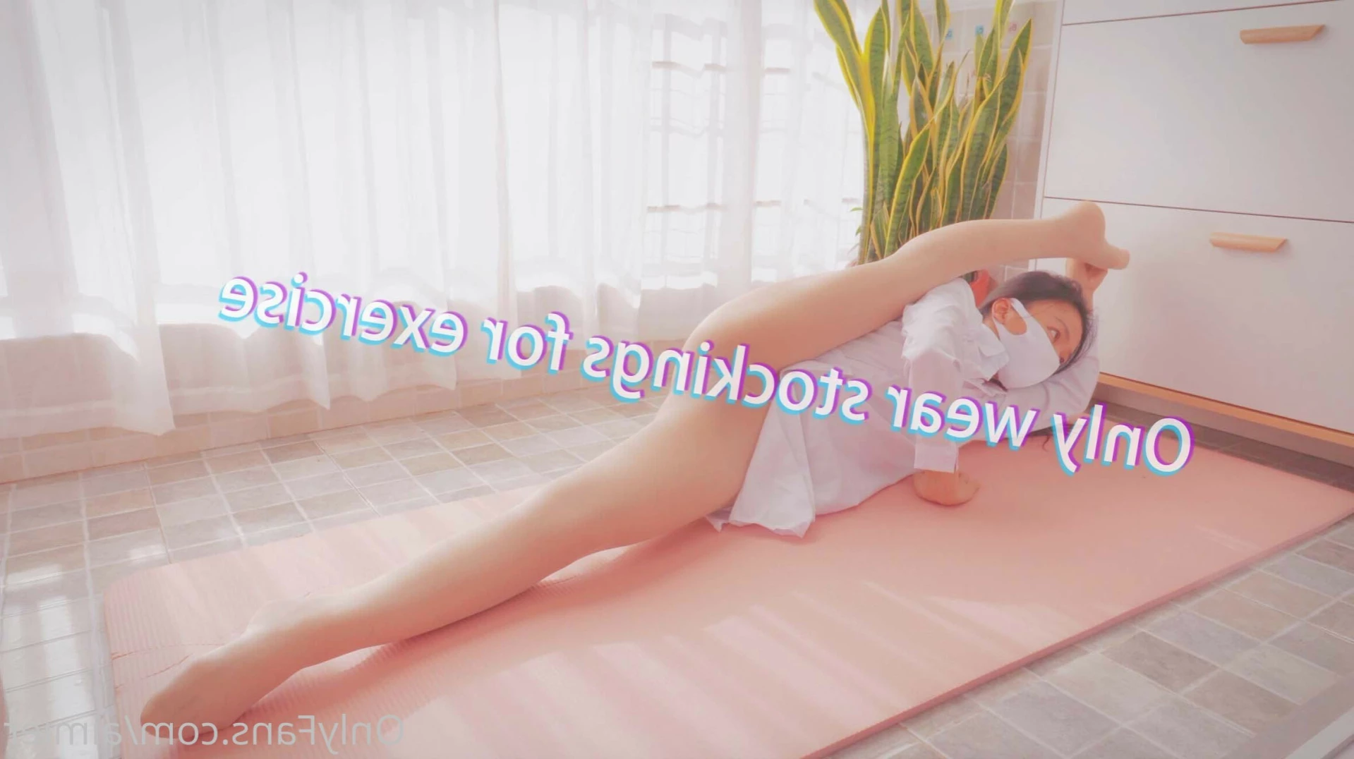 aimier Onlyfans leaked photo 13980577 on Hotleaks.tv