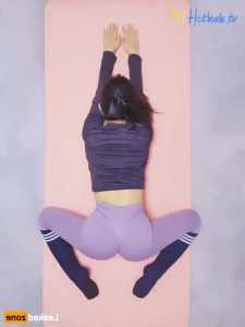 14830975