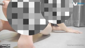 15123464