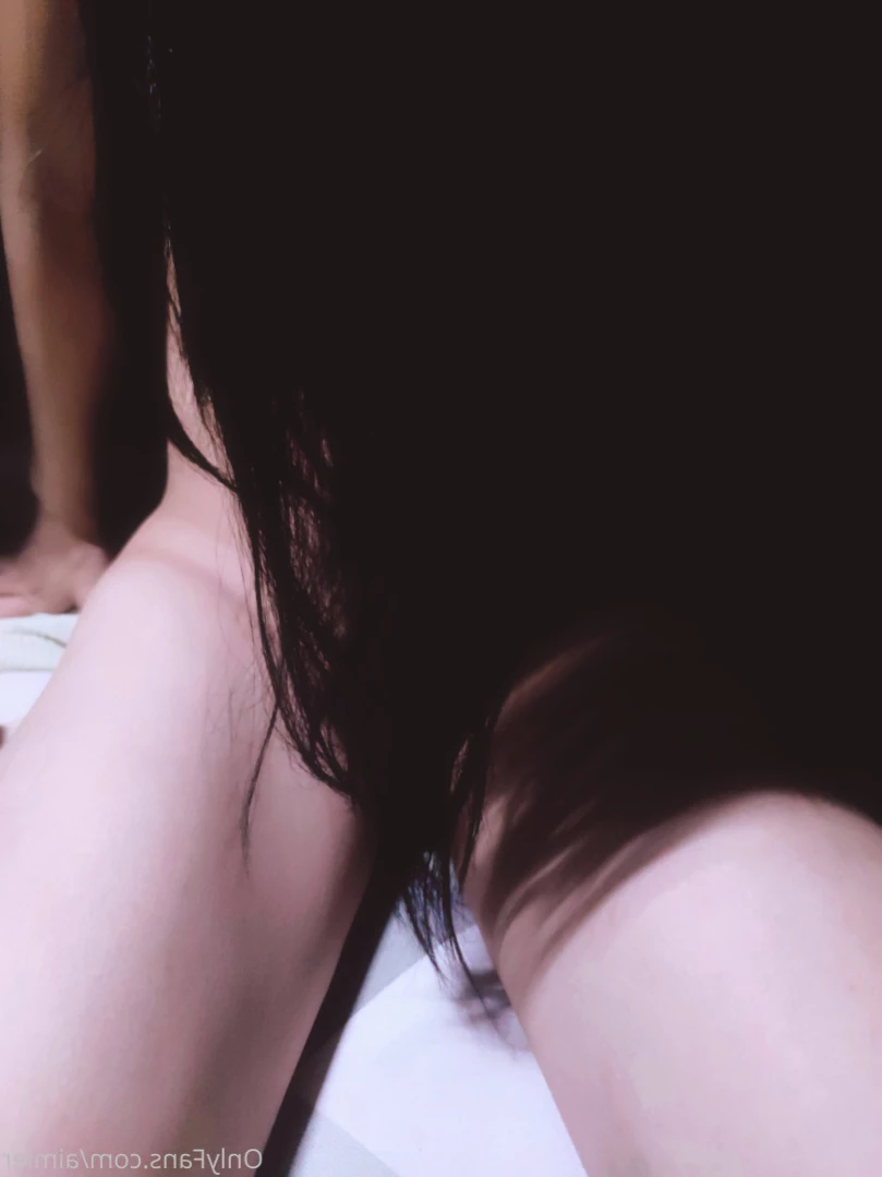 aimier Onlyfans leaked photo 15251599 on Hotleaks.tv