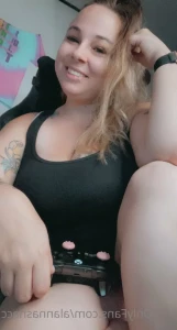 3755074