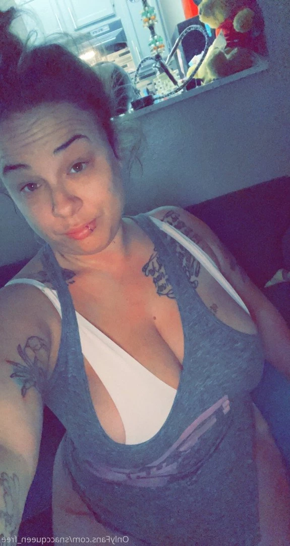🍭SnaccQueen [ alannasnacc ] Onlyfans leaked photo 3756283 on Hotleaks.tv
