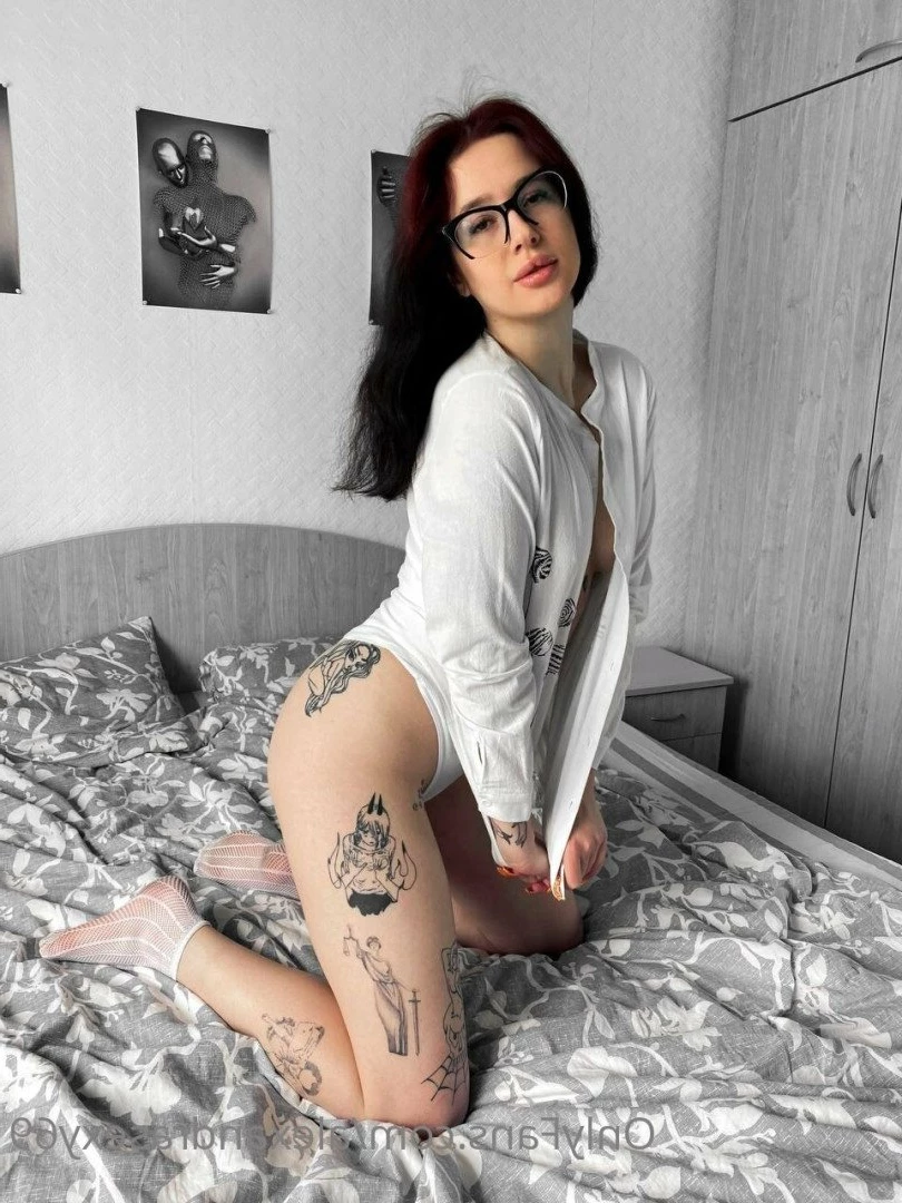 😈 Alexandra Sexy 😈 [ alexandrasexy69 ] Onlyfans leaked photo 4225583 on Hotleaks.tv
