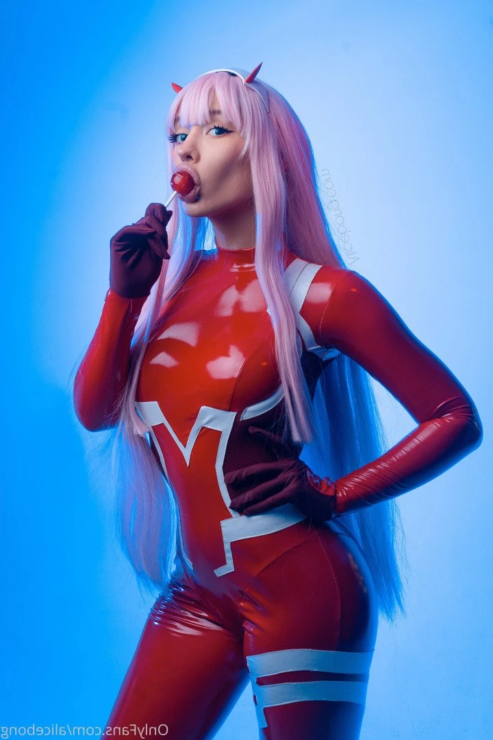 Daddy’s Girl💦Alicebong💦 [ alicebong ] Onlyfans leaked photo 3709069 on Hotleaks.tv