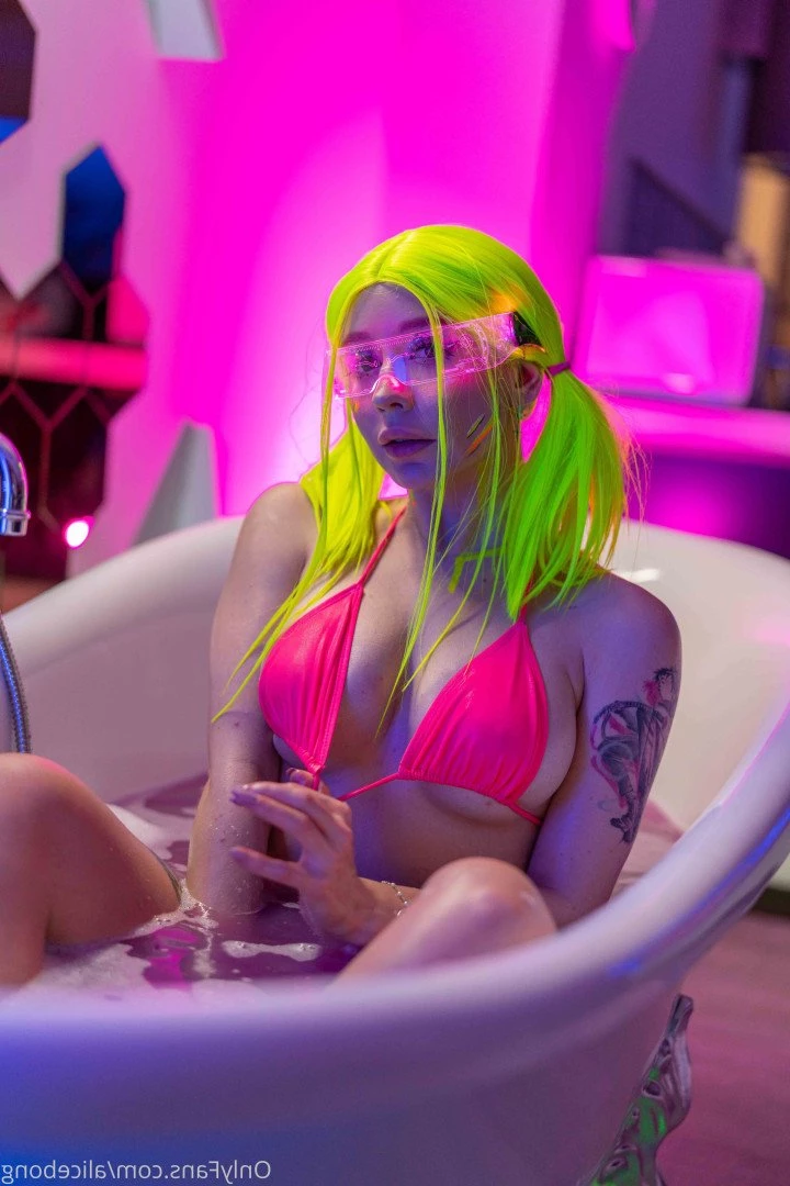 Daddy’s Girl💦Alicebong💦 [ alicebong ] Onlyfans leaked photo 3729561 on Hotleaks.tv
