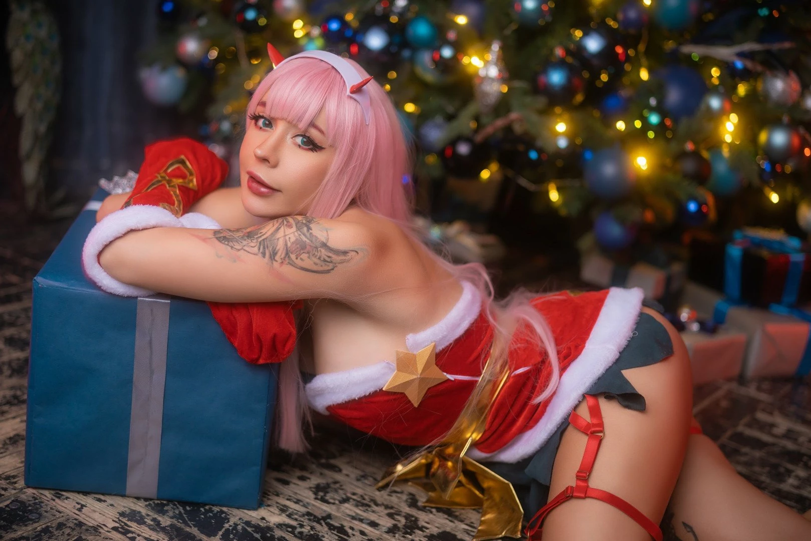 Daddy’s Girl💦Alicebong💦 [ alicebong ] Onlyfans leaked photo 3739429 on Hotleaks.tv