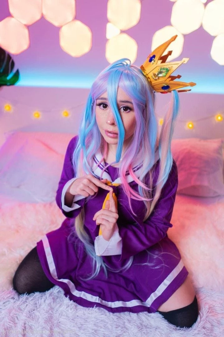 Daddy’s Girl💦Alicebong💦 [ alicebong ] Onlyfans leaked photo 3739935 on Hotleaks.tv