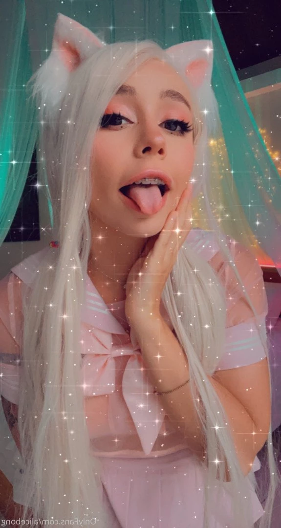Daddy’s Girl💦Alicebong💦 [ alicebong ] Onlyfans leaked photo 3744987 on Hotleaks.tv