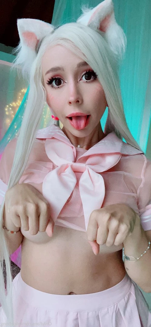 Daddy’s Girl💦Alicebong💦 [ alicebong ] Onlyfans leaked photo 3749210 on Hotleaks.tv