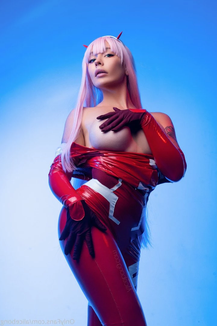 Daddy’s Girl💦Alicebong💦 [ alicebong ] Onlyfans leaked photo 3750878 on Hotleaks.tv