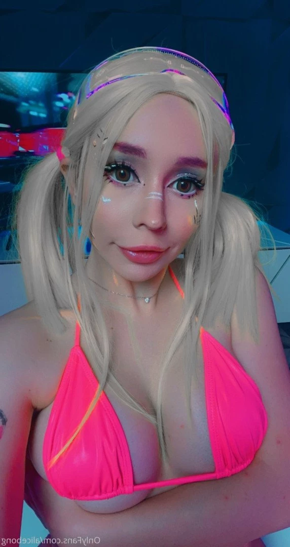 Daddy’s Girl💦Alicebong💦 [ alicebong ] Onlyfans leaked photo 3755692 on Hotleaks.tv