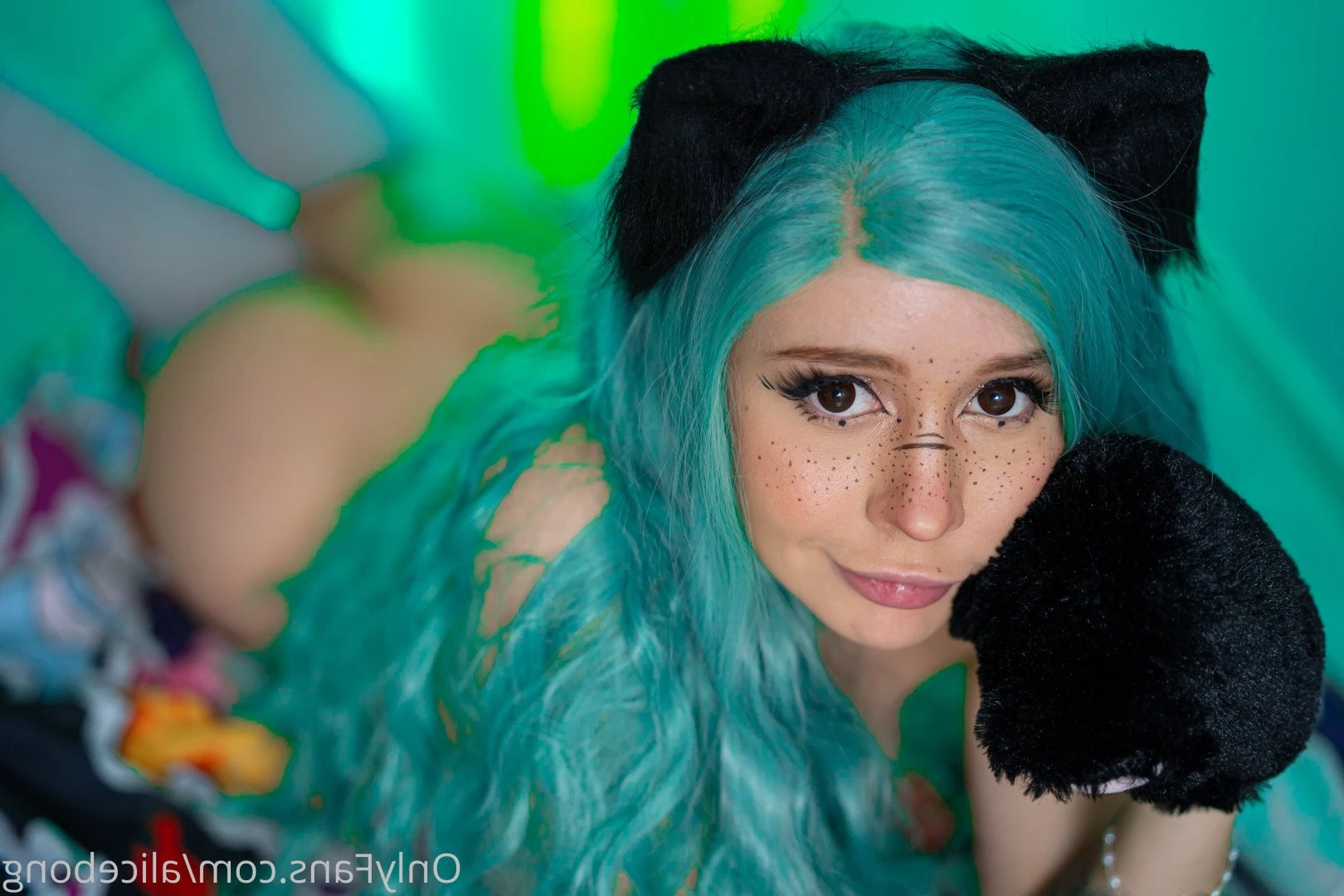 Daddy’s Girl💦Alicebong💦 [ alicebong ] Onlyfans leaked photo 3766441 on Hotleaks.tv