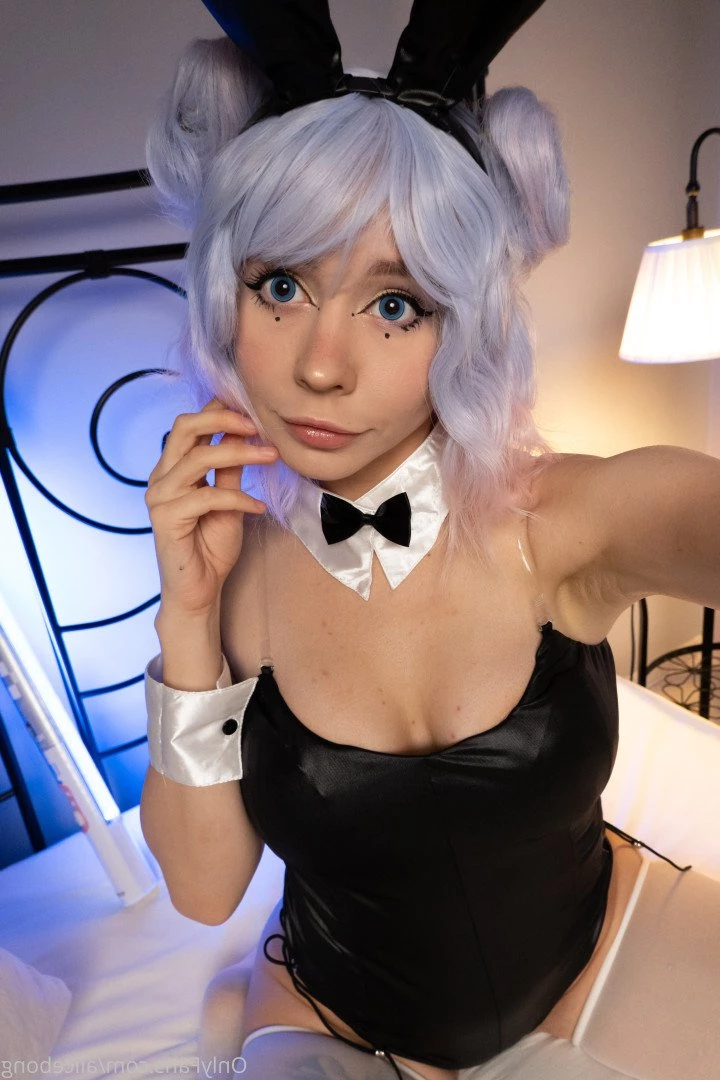 Daddy’s Girl💦Alicebong💦 [ alicebong ] Onlyfans leaked photo 3768210 on Hotleaks.tv