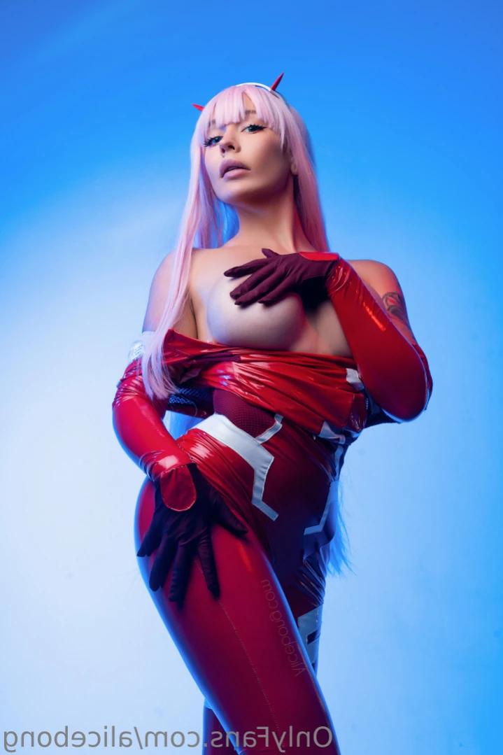 Daddy’s Girl💦Alicebong💦 [ alicebong ] Onlyfans leaked photo 10987392 on Hotleaks.tv