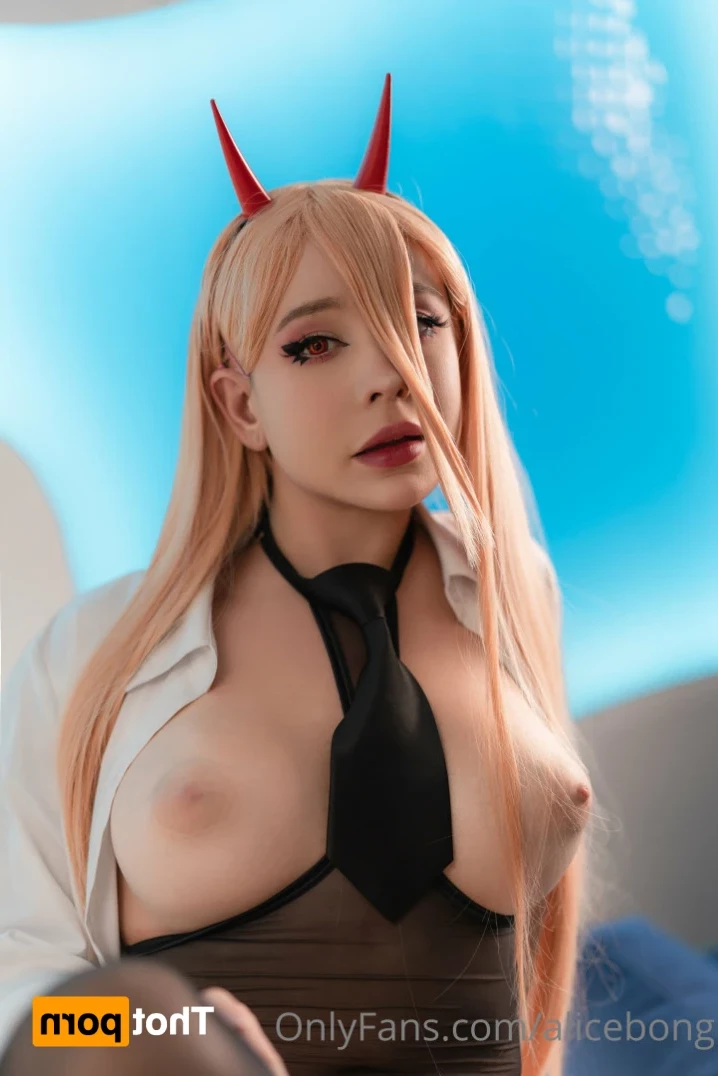 Daddy’s Girl💦Alicebong💦 [ alicebong ] Onlyfans leaked photo 14151718 on Hotleaks.tv