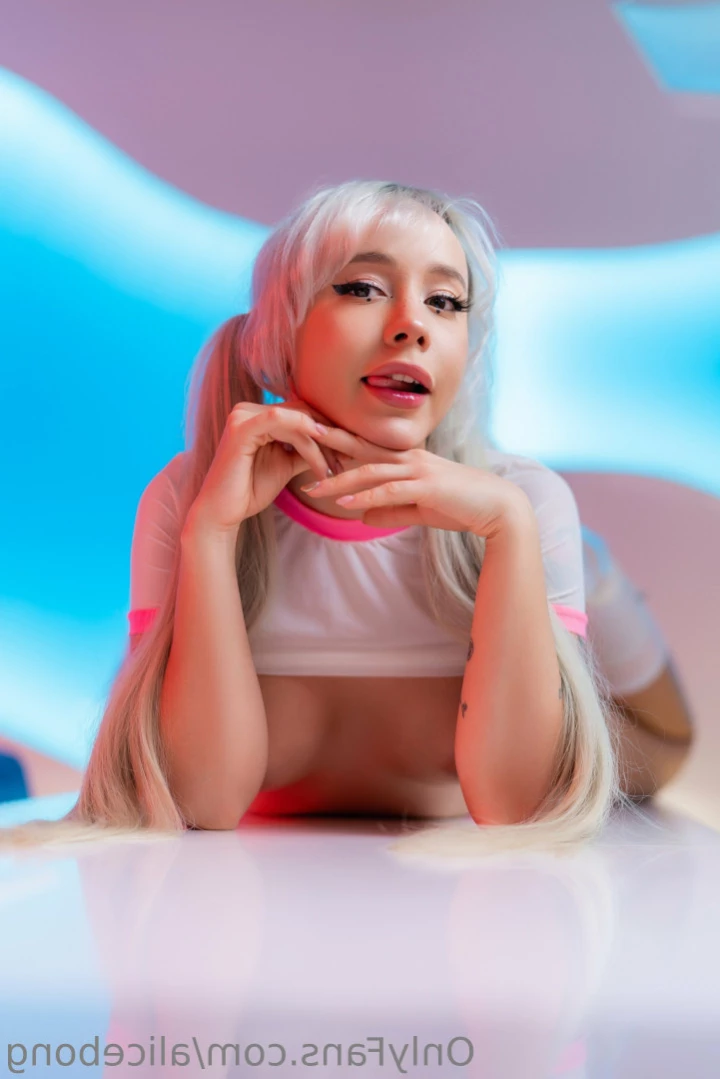 Daddy’s Girl💦Alicebong💦 [ alicebong ] Onlyfans leaked photo 16130353 on Hotleaks.tv