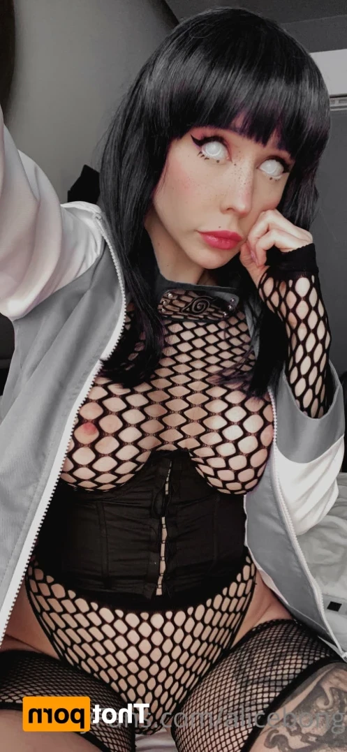 Daddy’s Girl💦Alicebong💦 [ alicebong ] Onlyfans leaked photo 16413927 on Hotleaks.tv