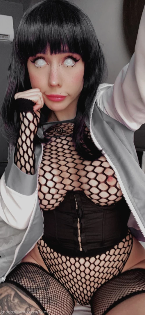 Daddy’s Girl💦Alicebong💦 [ alicebong ] Onlyfans leaked photo 16413981 on Hotleaks.tv