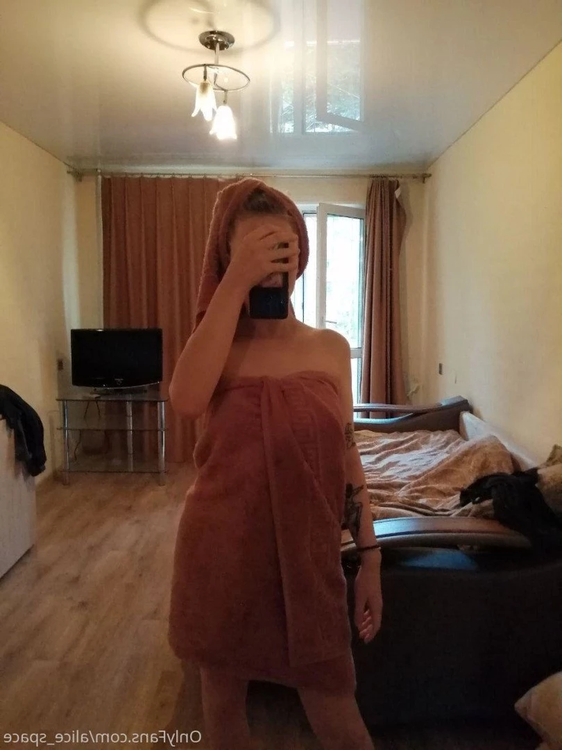 ❤️Alice Space😽 [ alicespace ] Onlyfans leaked photo 3680000 on Hotleaks.tv