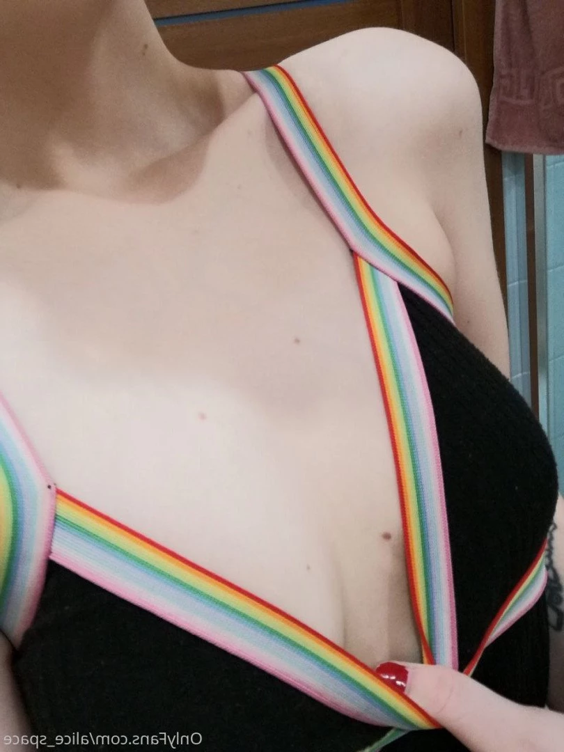 ❤️Alice Space😽 [ alicespace ] Onlyfans leaked photo 3682423 on Hotleaks.tv