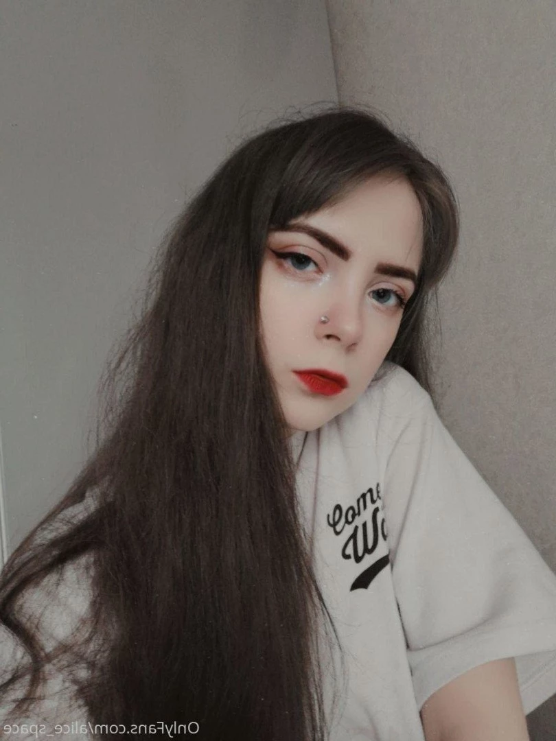 ❤️Alice Space😽 [ alicespace ] Onlyfans leaked photo 3684718 on Hotleaks.tv