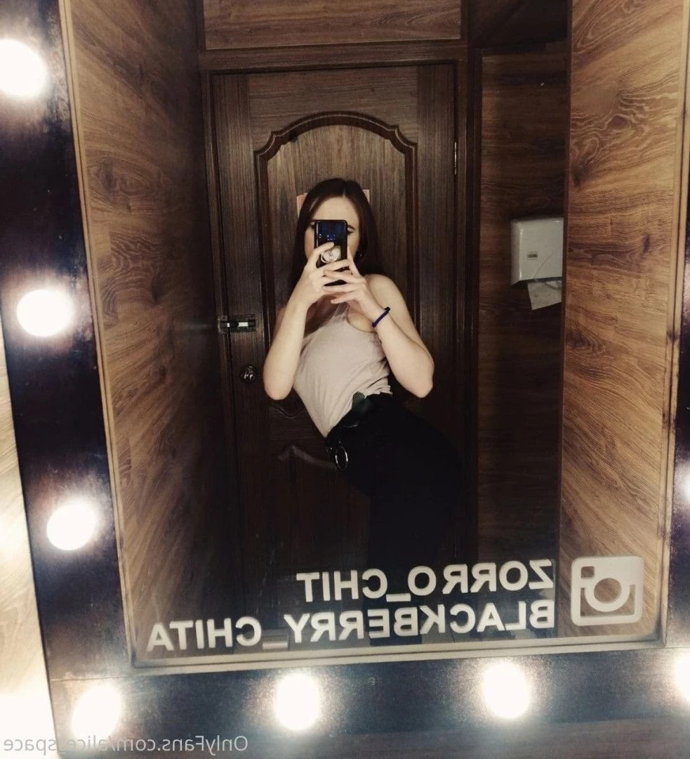 ❤️Alice Space😽 [ alicespace ] Onlyfans leaked photo 3685111 on Hotleaks.tv